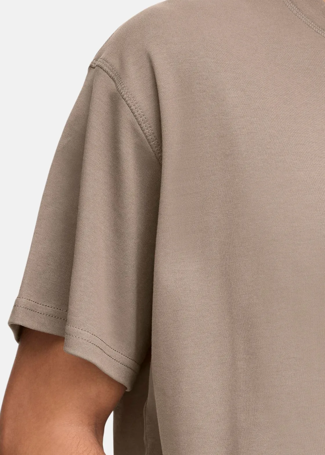 Sale Solid SDDANTON SS Bungee Cord