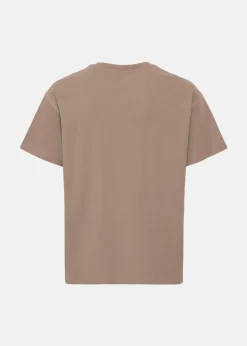 Sale Solid SDDANTON SS Bungee Cord