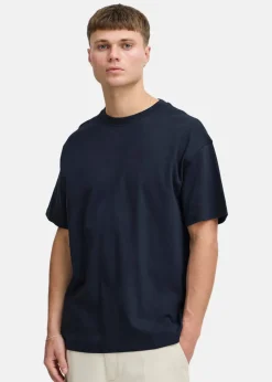 Sale Solid SDDANTON SS Insignia Blue