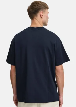 Sale Solid SDDANTON SS Insignia Blue