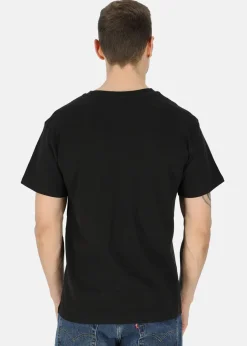 Outlet Solid SDDurant SS True Black