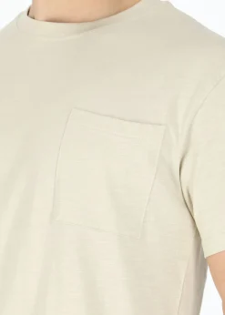 Outlet Solid SDDurant SS Oatmeal