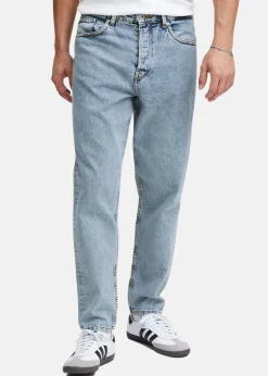 Outlet Solid SDDylan, DAD FIT Blue323 BLUE DENIM