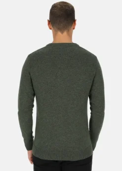 Hot Solid SDDyllon LS2 Thyme Melange