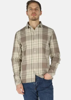 Solid SDEsdras SH Desert Taupe