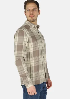 Solid SDEsdras SH Desert Taupe