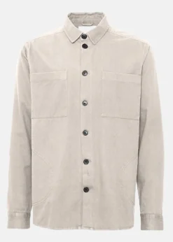 Discount Solid SDFidel Oatmeal