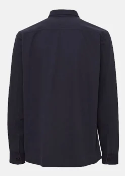 Clearance Solid SDFidel Insignia Blue