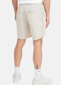 Sale Solid SDFrevne Oatmeal