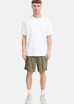 Online Solid SDFrevne Vetiver