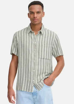 Sale Solid SDFried Vetiver