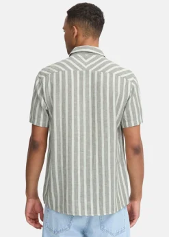 Sale Solid SDFried Vetiver