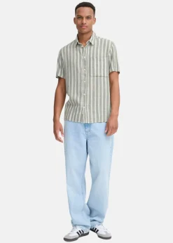 Sale Solid SDFried Vetiver