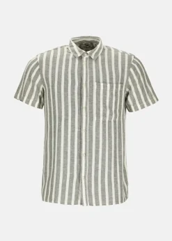 Sale Solid SDFried Vetiver