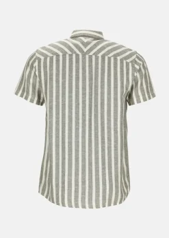 Sale Solid SDFried Vetiver