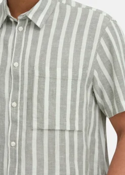 Sale Solid SDFried Vetiver