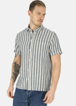 New Solid SDFried Insignia Blue