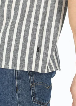 New Solid SDFried Insignia Blue