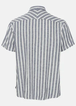 New Solid SDFried Insignia Blue