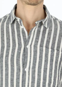 New Solid SDFried Insignia Blue