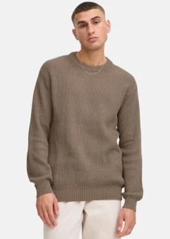 New Solid SDGIA Bungee Cord