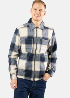 Sale Solid SDGideon Insignia Blue