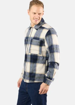 Sale Solid SDGideon Insignia Blue