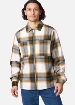 Hot Solid SDGideon Dusty Olive