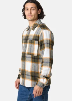 Hot Solid SDGideon Dusty Olive