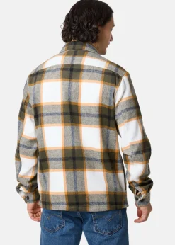 Hot Solid SDGideon Dusty Olive