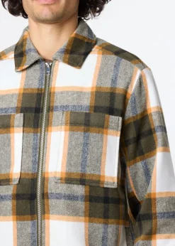 Hot Solid SDGideon Dusty Olive