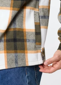 Hot Solid SDGideon Dusty Olive