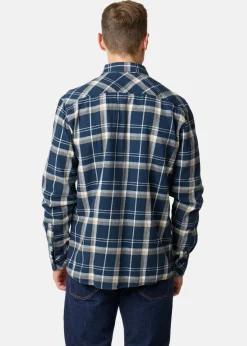 Hot Solid SDGisa Insignia Blue