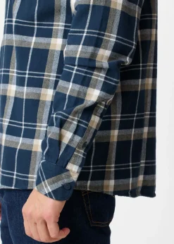 Hot Solid SDGisa Insignia Blue