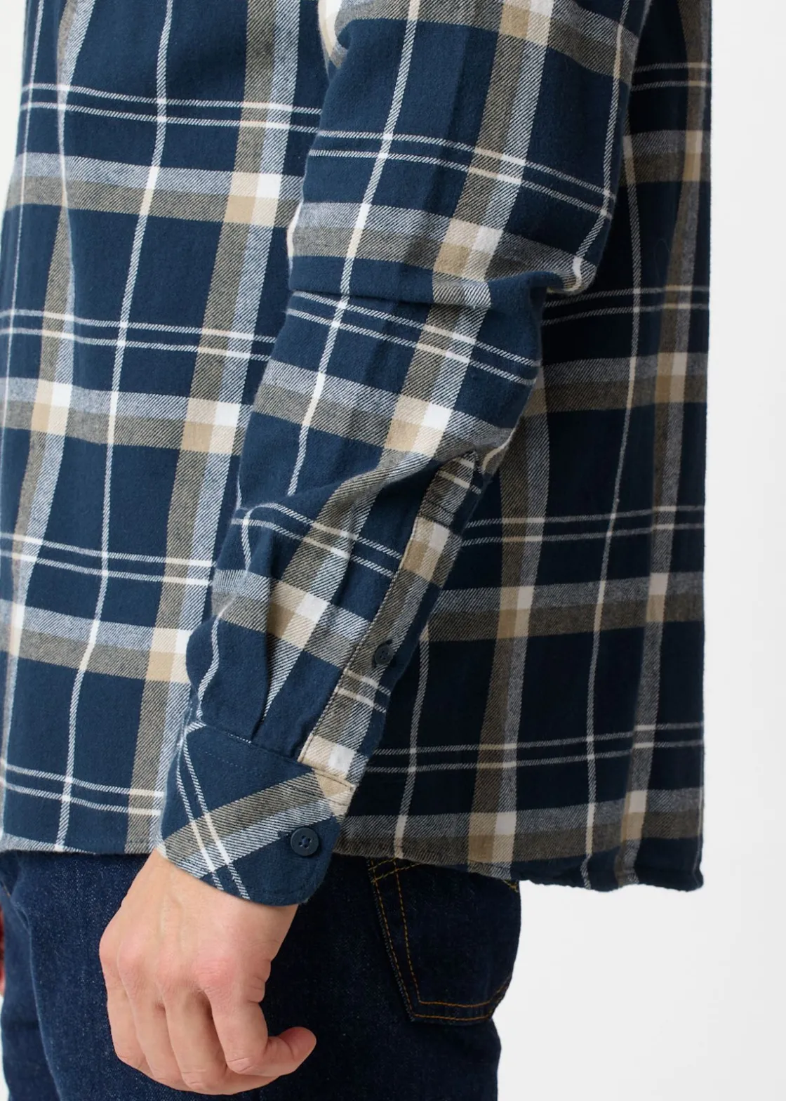 Hot Solid SDGisa Insignia Blue