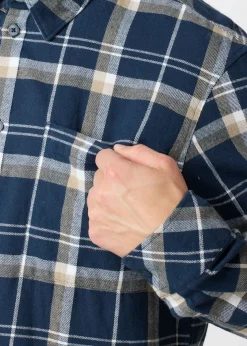 Hot Solid SDGisa Insignia Blue