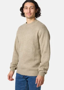 Hot Solid SDHAMANDI KNIT Tree House