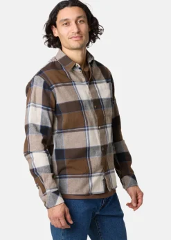 Best Solid SDHolger Rain Drum