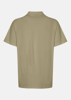 Clearance Solid SDIhaab Vetiver