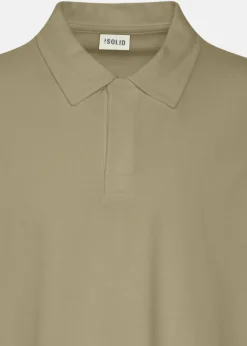 Clearance Solid SDIhaab Vetiver