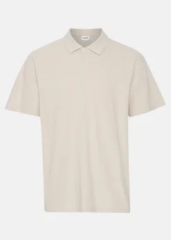 Hot Solid SDIhaab Oatmeal