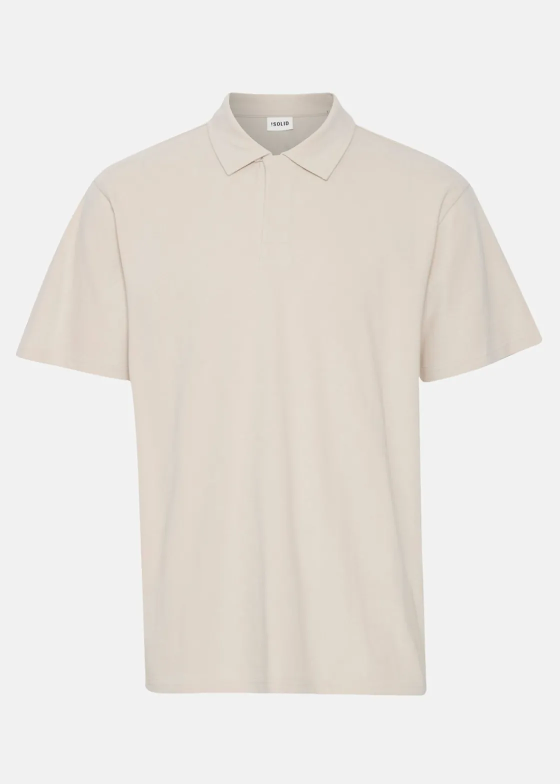 Hot Solid SDIhaab Oatmeal