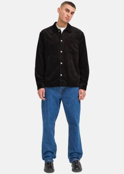 Sale Solid SDINGVI True Black