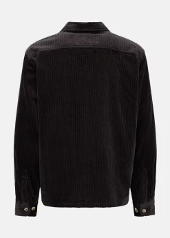 Sale Solid SDINGVI True Black