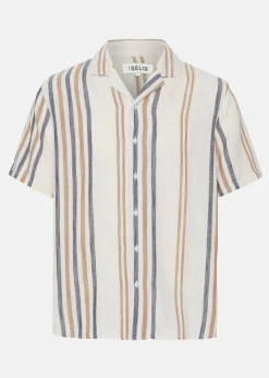 Online Solid SDISAI Oatmeal