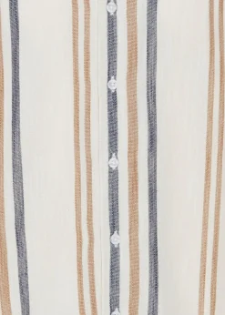 Online Solid SDISAI Oatmeal