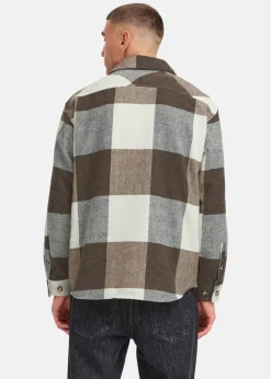 Best Solid SDManheim Bungee Cord