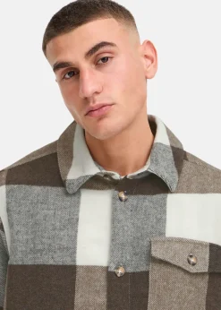 Best Solid SDManheim Bungee Cord