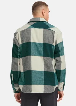 Outlet Solid SDManheim Bayberry