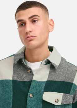 Outlet Solid SDManheim Bayberry